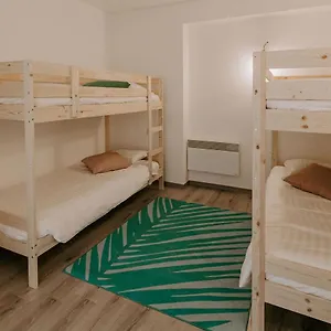 Zuiders Op 150m Duinen En Apartment