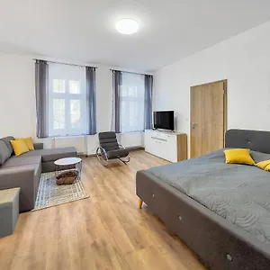 Lukas 2 Karlsbad