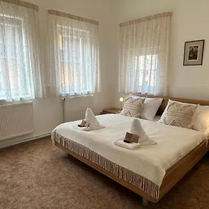 Bohemia Karlsbad